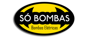 Só Bombas Elétricas
